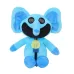 Smiling Critters 25 cm